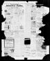 Thumbnail image of item number 3 in: 'The Nacogdoches News-Chronicle (Nacogdoches, Tex.), Vol. 48, No. 36, Ed. 1 Friday, November 17, 1899'.
