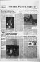 Newspaper: Archer County News (Archer City, Tex.), No. 9, Ed. 1 Thursday, March …