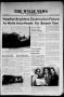Primary view of The Wylie News (Wylie, Tex.), Vol. 30, No. 41, Ed. 1 Thursday, March 30, 1978
