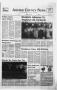 Thumbnail image of item number 1 in: 'Archer County News (Archer City, Tex.), No. 15, Ed. 1 Thursday, April 15, 1982'.