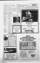 Thumbnail image of item number 4 in: 'Archer County News (Archer City, Tex.), No. 15, Ed. 1 Thursday, April 15, 1982'.