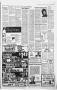 Thumbnail image of item number 3 in: 'Archer County News (Archer City, Tex.), No. 9, Ed. 1 Thursday, March 1, 1984'.