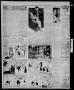 Thumbnail image of item number 4 in: 'The Breckenridge American (Breckenridge, Tex.), Vol. 11, No. 91, Ed. 1, Wednesday, March 18, 1931'.