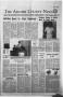 Newspaper: The Archer County News (Archer City, Tex.), Vol. 62nd YEAR, No. 49, E…