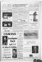 Thumbnail image of item number 3 in: 'The Archer County News (Archer City, Tex.), Vol. 50, No. 13, Ed. 1 Thursday, March 26, 1964'.