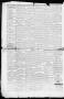 Thumbnail image of item number 4 in: 'The Star News. (Nacogdoches, Tex.), Vol. 14, No. 22, Ed. 1 Friday, June 21, 1889'.