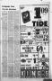 Thumbnail image of item number 3 in: 'The Archer County News (Archer City, Tex.), Vol. 58TH YEAR, No. 32, Ed. 1 Thursday, August 7, 1975'.