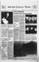 Primary view of Archer County News (Archer City, Tex.), No. 1, Ed. 1 Thursday, January 5, 1984
