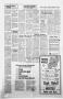 Thumbnail image of item number 4 in: 'Archer County News (Archer City, Tex.), No. 29, Ed. 1 Thursday, July 17, 1980'.