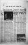 Newspaper: The Archer County News (Archer City, Tex.), Vol. 59TH YEAR, No. 8, Ed…