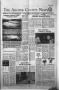 Newspaper: The Archer County News (Archer City, Tex.), Vol. 62nd YEAR, No. 24, E…