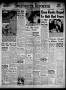 Newspaper: Sweetwater Reporter (Sweetwater, Tex.), Vol. 51, No. 292, Ed. 1 Tuesd…