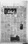Newspaper: The Archer County News (Archer City, Tex.), Vol. 59TH YEAR, No. 17, E…