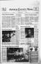Primary view of Archer County News (Archer City, Tex.), No. 11, Ed. 1 Thursday, March 18, 1982