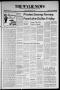 Newspaper: The Wylie News (Wylie, Tex.), Vol. 31, No. 19, Ed. 1 Thursday, Octobe…
