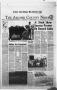 Primary view of The Archer County News (Archer City, Tex.), Vol. 58TH YEAR, No. 46, Ed. 1 Thursday, November 13, 1975