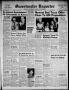 Newspaper: Sweetwater Reporter (Sweetwater, Tex.), Vol. 56, No. 132, Ed. 1 Thurs…