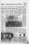 Primary view of Archer County News (Archer City, Tex.), No. 6, Ed. 1 Thursday, February 9, 1984