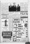 Thumbnail image of item number 3 in: 'The Archer County News (Archer City, Tex.), Vol. 50, No. 9, Ed. 1 Thursday, February 27, 1964'.