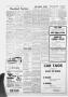 Thumbnail image of item number 4 in: 'The Archer County News (Archer City, Tex.), Vol. 50, No. 9, Ed. 1 Thursday, February 27, 1964'.