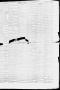 Thumbnail image of item number 3 in: 'The Star News. (Nacogdoches, Tex.), Vol. 14, No. 27, Ed. 1 Friday, July 12, 1889'.