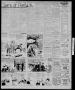 Thumbnail image of item number 2 in: 'The Breckenridge American (Breckenridge, Tex.), Vol. 11, No. 281, Ed. 1, Tuesday, October 27, 1931'.