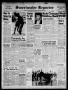 Newspaper: Sweetwater Reporter (Sweetwater, Tex.), Vol. 56, No. 103, Ed. 1 Frida…