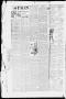 Thumbnail image of item number 2 in: 'The Redland Herald. (Nacogdoches, Tex.), Vol. 5, No. 50, Ed. 1 Thursday, May 22, 1913'.