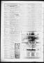 Thumbnail image of item number 4 in: 'The Naples Monitor. (Naples, Tex.), Vol. 44, No. 22, Ed. 1 Friday, August 16, 1929'.