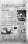 Newspaper: The Archer County News (Archer City, Tex.), Vol. 63nd YEAR, No. 15, E…