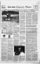 Primary view of Archer County News (Archer City, Tex.), No. 33, Ed. 1 Thursday, August 16, 1984