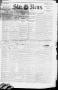 Thumbnail image of item number 3 in: 'The Star News. (Nacogdoches, Tex.), Vol. 14, No. 29, Ed. 1 Friday, July 26, 1889'.