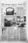 Thumbnail image of item number 1 in: 'Archer County News (Archer City, Tex.), No. 30, Ed. 1 Thursday, July 29, 1982'.