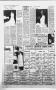 Thumbnail image of item number 4 in: 'Archer County News (Archer City, Tex.), No. 30, Ed. 1 Thursday, July 29, 1982'.