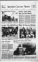 Primary view of Archer County News (Archer City, Tex.), No. 35, Ed. 1 Thursday, September 1, 1983