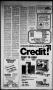 Thumbnail image of item number 4 in: 'The Wylie News (Wylie, Tex.), Vol. 38, No. 36, Ed. 1 Wednesday, February 26, 1986'.