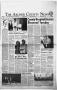 Newspaper: The Archer County News (Archer City, Tex.), Vol. 58TH YEAR, No. 39, E…