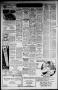 Thumbnail image of item number 4 in: 'The Wylie News (Wylie, Tex.), Vol. 31, No. 8, Ed. 1 Thursday, August 10, 1978'.