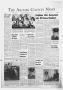 Newspaper: The Archer County News (Archer City, Tex.), Vol. 50, No. 1, Ed. 1 Thu…