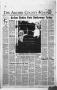 Newspaper: The Archer County News (Archer City, Tex.), Vol. 59TH YEAR, No. 24, E…