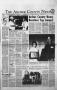 Newspaper: The Archer County News (Archer City, Tex.), Vol. 58TH YEAR, No. 27, E…