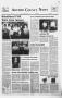 Primary view of Archer County News (Archer City, Tex.), No. 7, Ed. 1 Thursday, February 16, 1984