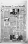 Newspaper: The Archer County News (Archer City, Tex.), Vol. 59TH YEAR, No. 47, E…