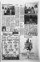 Thumbnail image of item number 3 in: 'Archer County News (Archer City, Tex.), No. 41, Ed. 1 Thursday, October 8, 1981'.