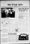 Newspaper: The Wylie News (Wylie, Tex.), Vol. 27, No. 15, Ed. 1 Thursday, Octobe…