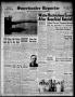 Thumbnail image of item number 1 in: 'Sweetwater Reporter (Sweetwater, Tex.), Vol. 56, No. 116, Ed. 1 Sunday, May 17, 1953'.