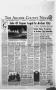 Newspaper: The Archer County News (Archer City, Tex.), Vol. 58TH YEAR, No. 51, E…