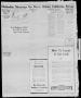 Thumbnail image of item number 4 in: 'The Breckenridge American (Breckenridge, Tex.), Vol. 12, No. 3, Ed. 1, Sunday, December 6, 1931'.