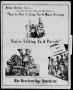 Thumbnail image of item number 2 in: 'The Breckenridge American (Breckenridge, Tex.), Vol. 12, No. 22, Ed. 1, Monday, December 28, 1931'.