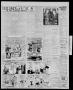 Thumbnail image of item number 1 in: 'The Breckenridge American (Breckenridge, Tex.), Vol. 12, No. 33, Ed. 1, Sunday, January 10, 1932'.